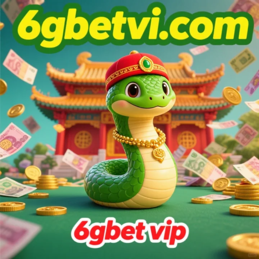 6gbet vip